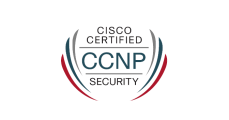 linkedin_thumb_cisco_ccnp_security